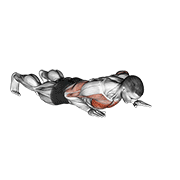 Isometric wipers demonstration