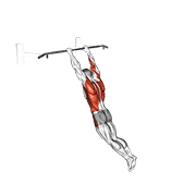 Swing 360 demonstration